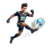 T1