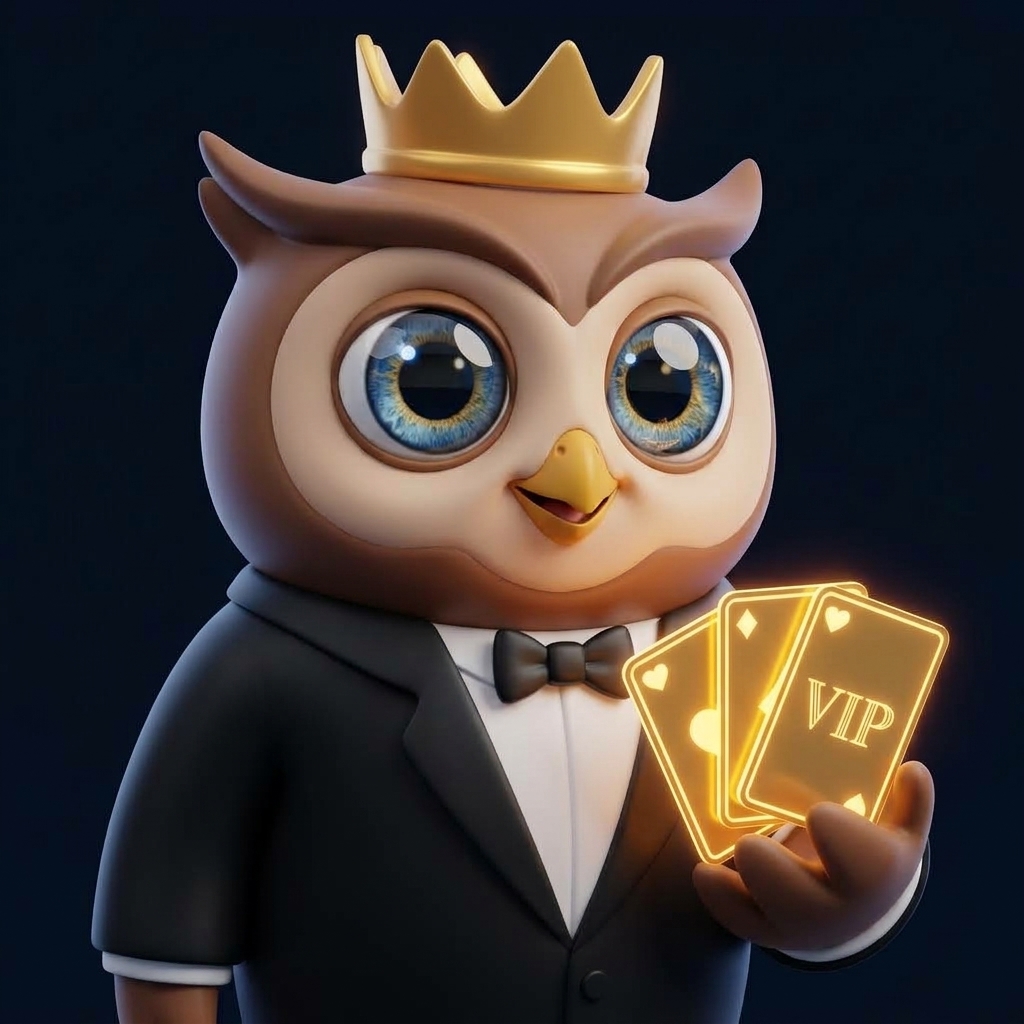 VIP