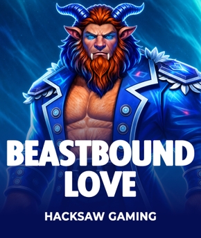 Beastbound Love