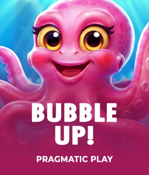 Bubble Up!