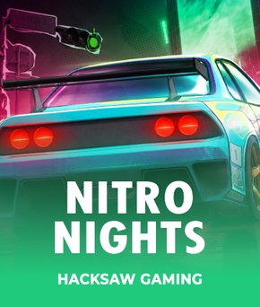 Nitro Nights