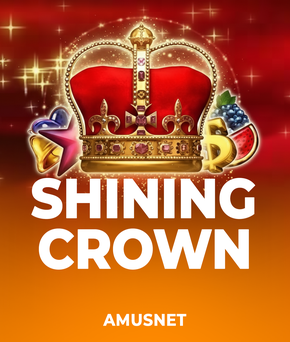 Shining Crown